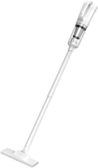 Lightweight and Powerful Cordless Vacuum