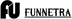Funnetra