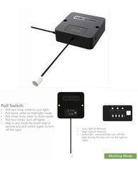 SPR "Solar Power Redefined"